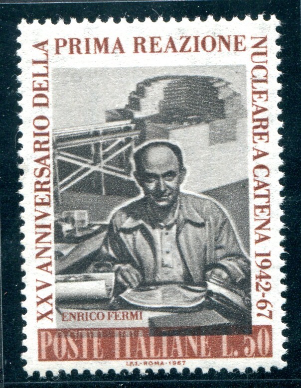 E. Center Print Moved Variety Stops