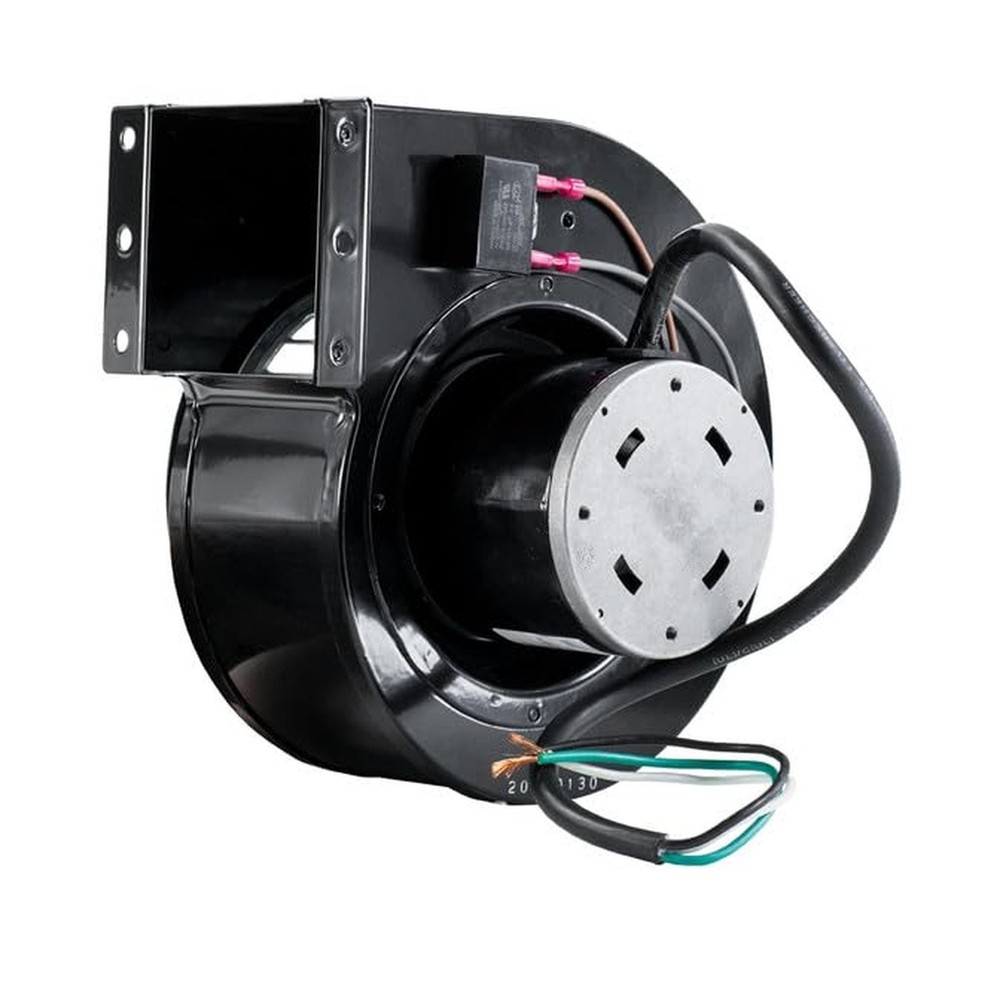 2C647 Dayton Direct OEM Interchange Replacement Blower
