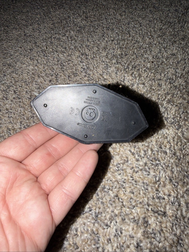 Skylanders Imaginators Wolfgang