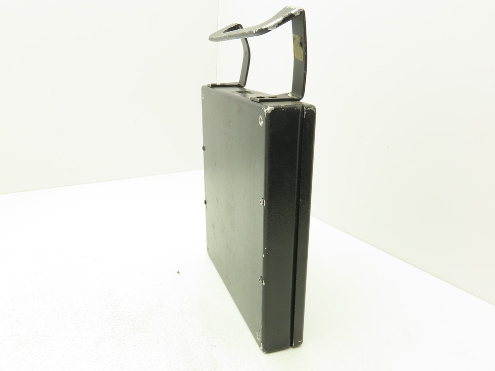 Medar DEP 100S Data Entry Panel 100S Teach Pendant