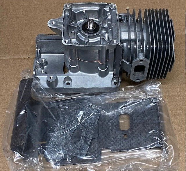 Genuine Echo SB1116 Short Block PB-580, EB600RT