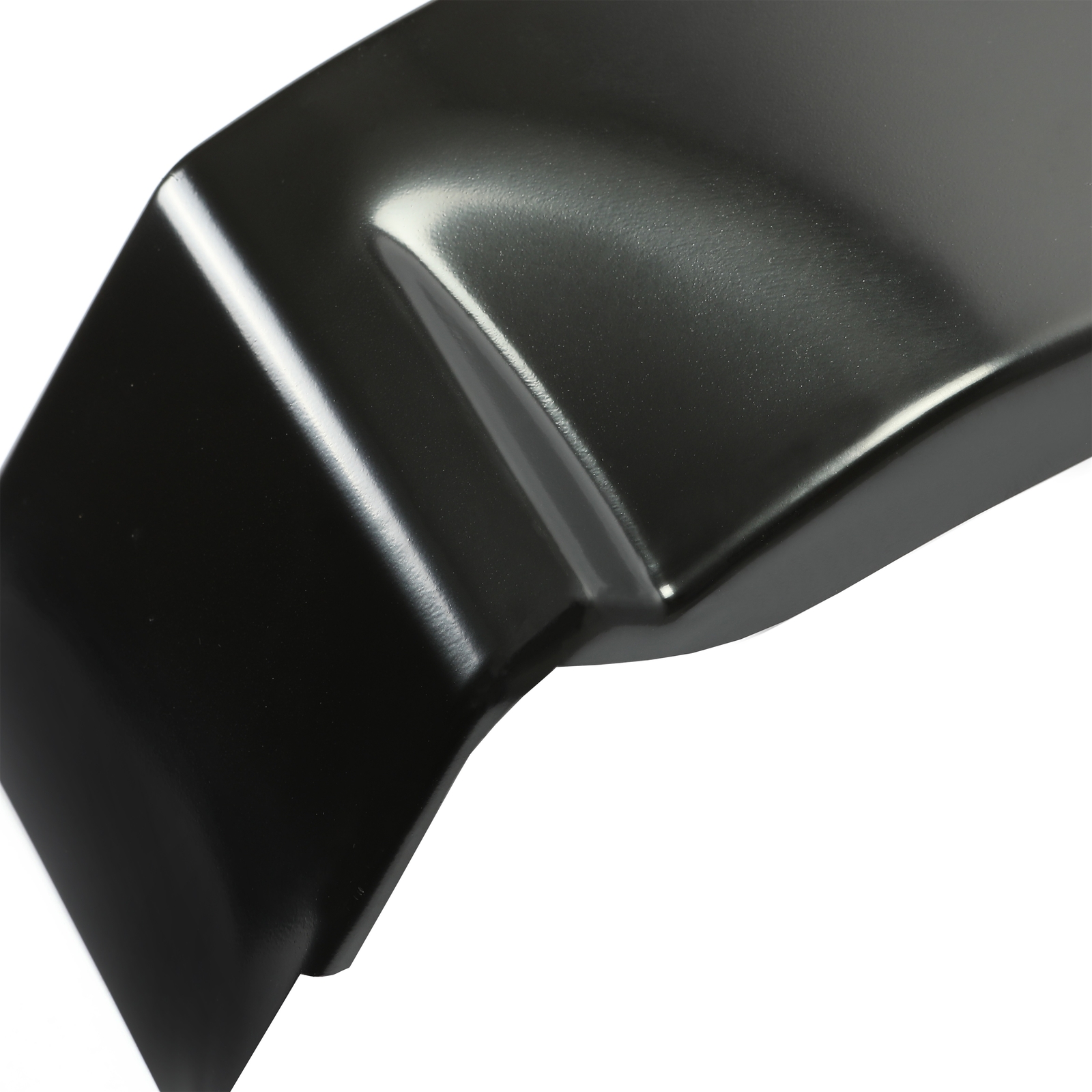 Front+Rear Lower Quarter Panels& Rocker Panels Steel For Chevy Suburban Yukon XL