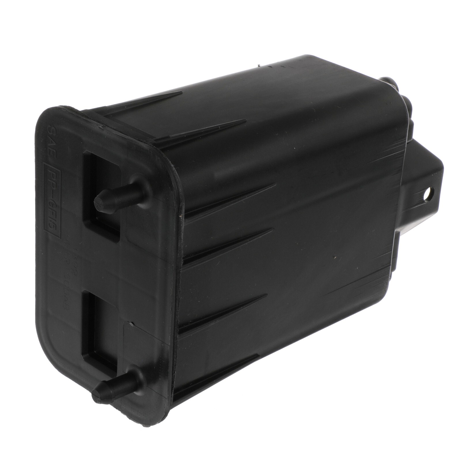 Genuine Mopar 2002-04 Dodge Durango & Dakota Emission Vapor Canister 52121500AB