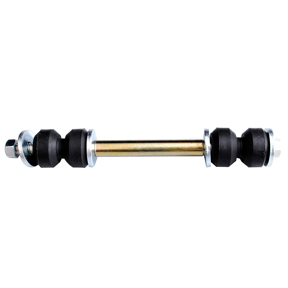 For 2014-2019 Chevy Silverado 1500 Front Upper & Lower Control Arm Tie Rod End