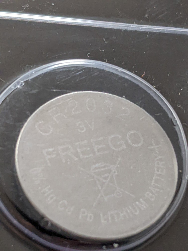 Digital Angle Finder, 5" No.822 . New, Open Box