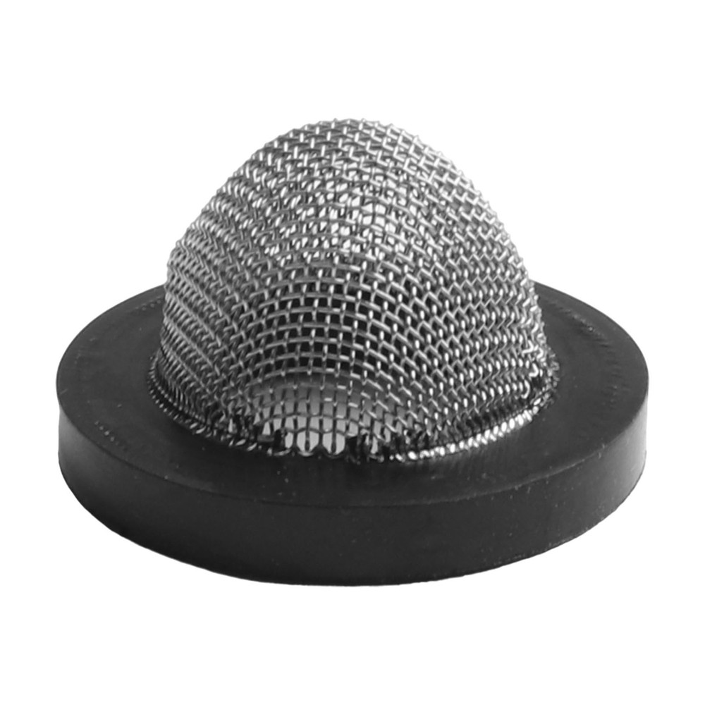 Easy Installation Filter Screen for Washing Machine and Pressure Washer 5PCS