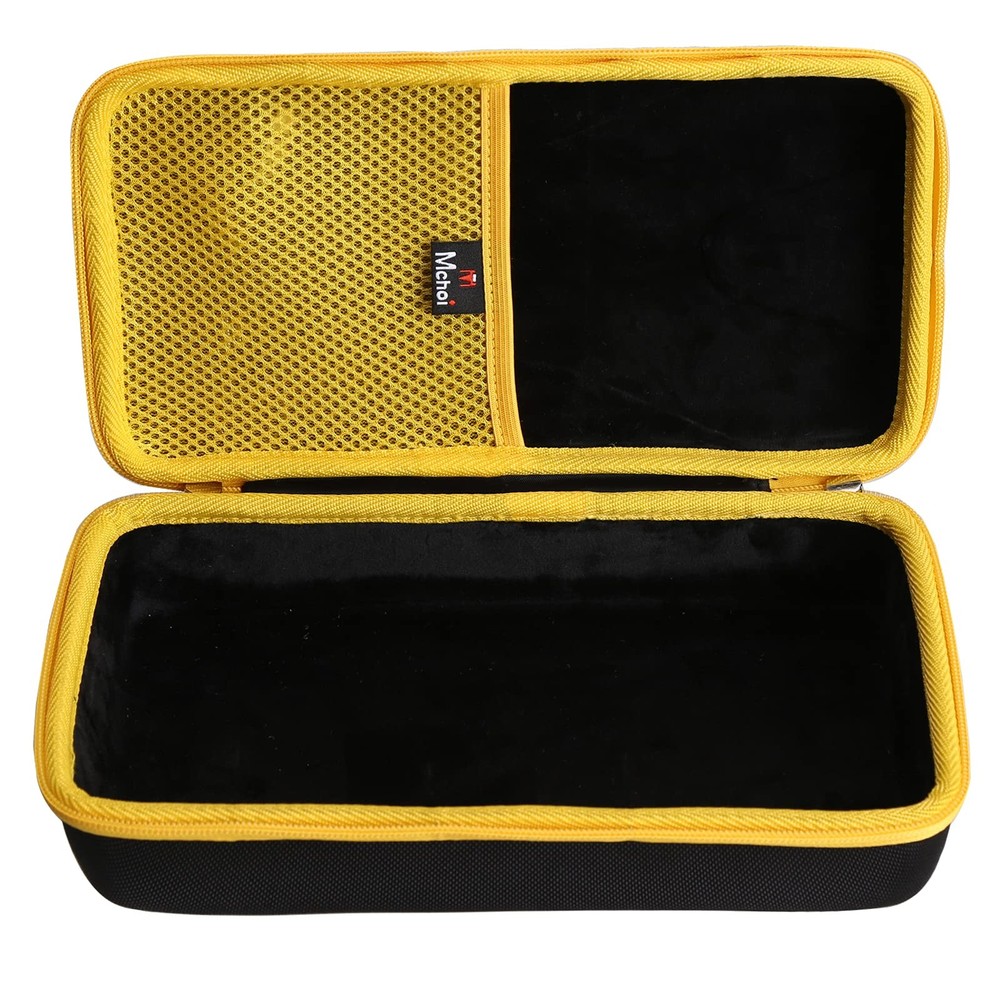 Hard Storage Travel Case Suitable for M210 BMP21-PLUS BMP21-LAB Handheld Labe...
