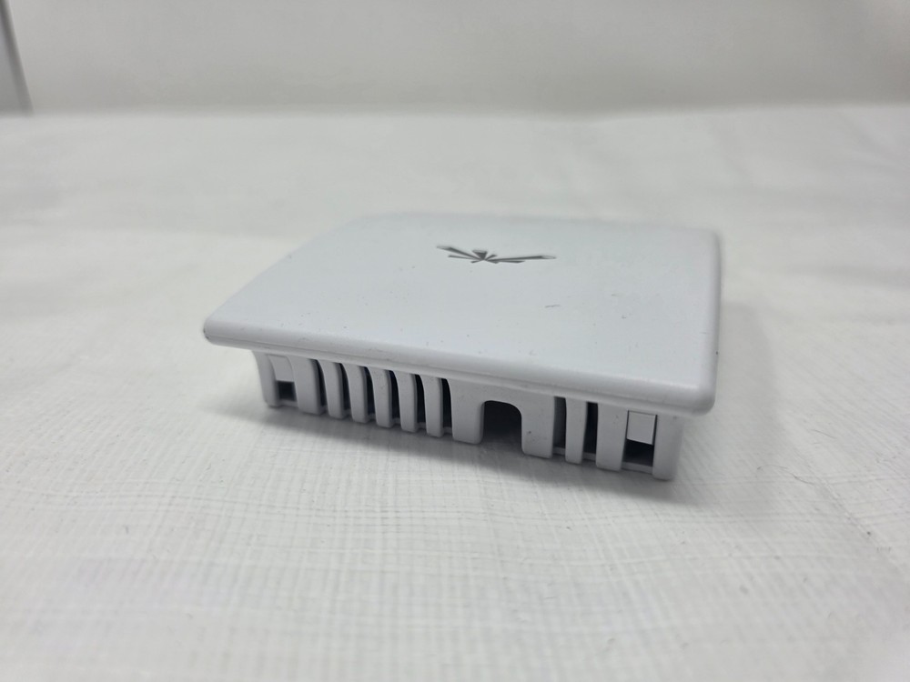 Ubiquiti mFi Temperature Sensor #1