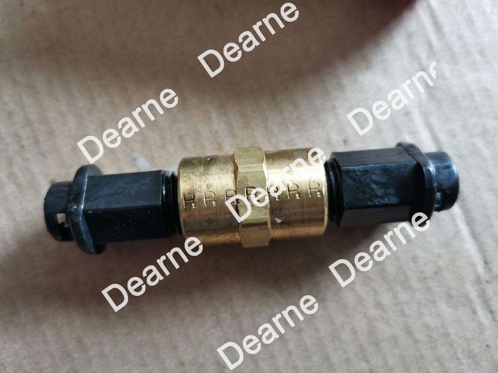 1pc New Nordson EFD 7017033