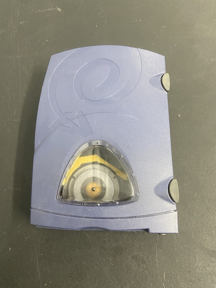 Iomega Zip250 External