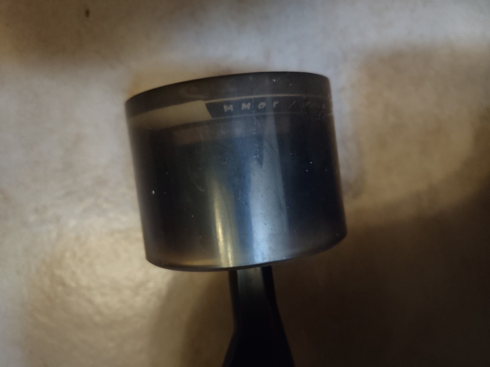 Retrospec Tidal 41-Inch Drop-Down Longboard Skateboard 9-Ply Deck 70mm Wheels