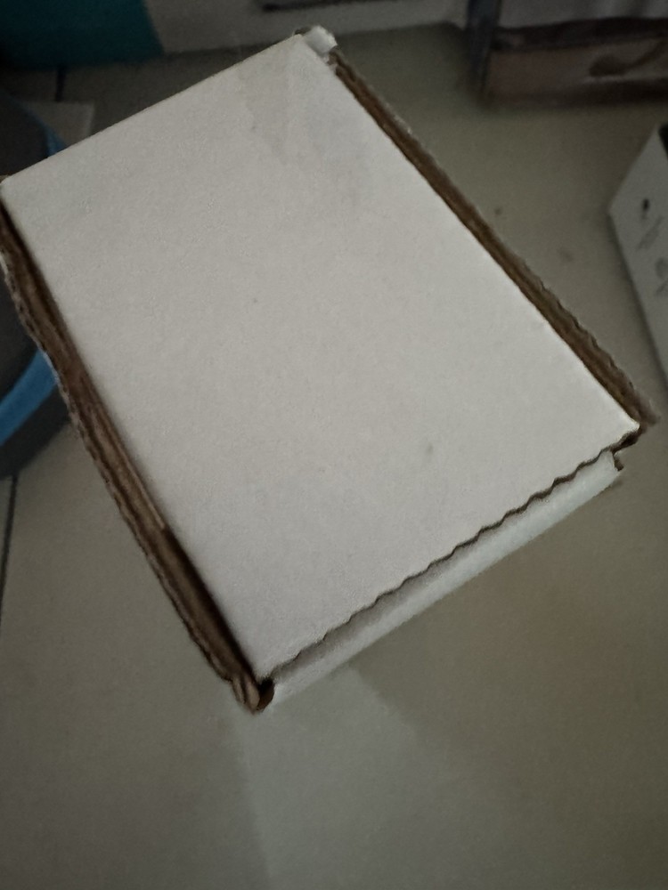 Gas Sampling Pump & Probe Handheld SS Probe Compatible With Most Detectors & Met