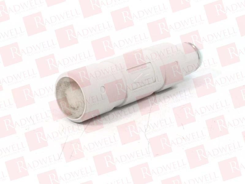 SMC SFE5H / SFE5H (NEW IN BOX)