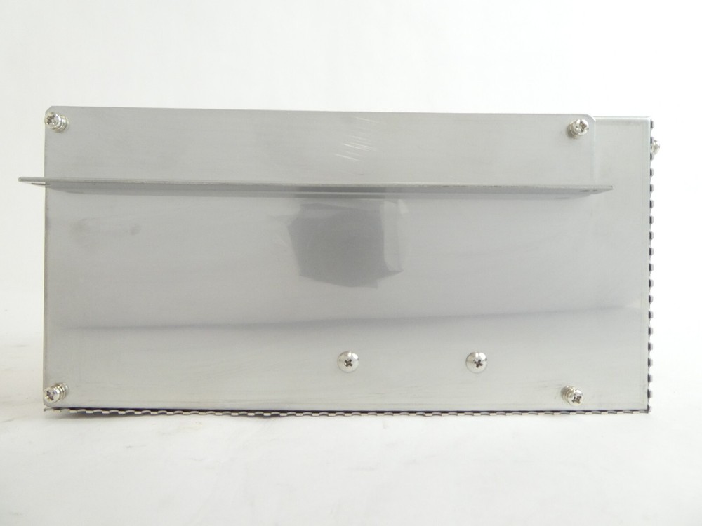 TDK-Lambda PWB-715J Power Supply Electricity Box Module New Surplus