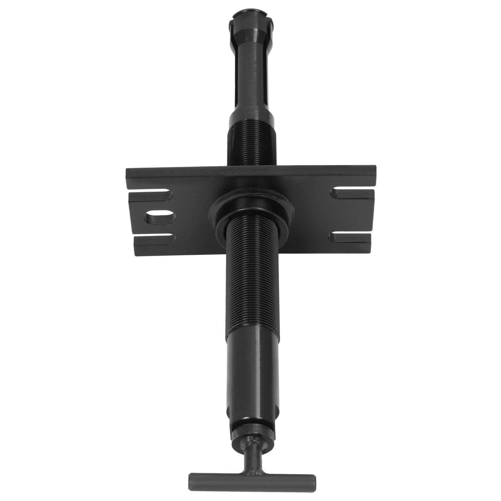 Gimbal Bearing Puller + Alignment Tool For Mercruiser Alpha Bravo OMC Volvo Boat