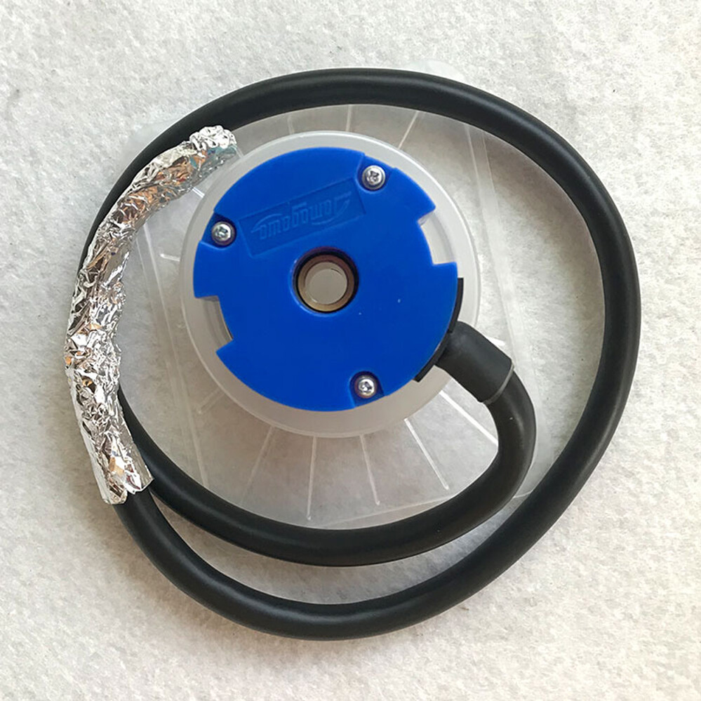 1pc original TS5233N530 encoder