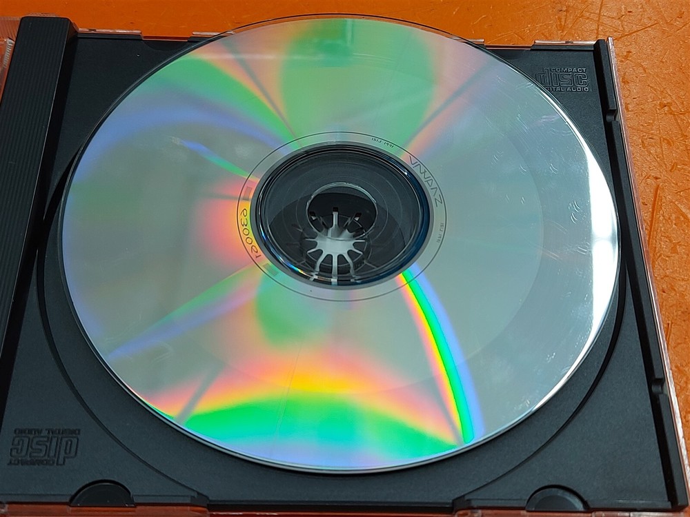 ⭐️⭐️⭐️⭐️⭐️ Davidson Math Blaster Ages 4-6 Grades PreK-1st CD-ROM WIN/MAC