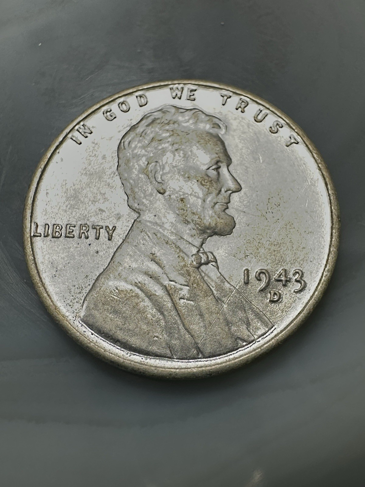 ** 1909-2025 LINCOLN CENT SET- 291 COINS- BU COINS/ SEMI KEYS- PRICED TO SELL **