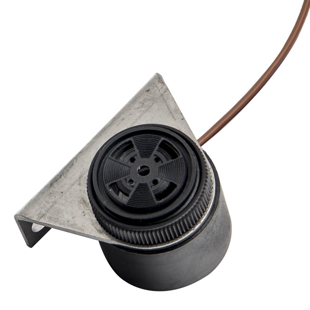 Remote Throttle Control Console Top Mount Kit for Johnson Evinrude 5006186