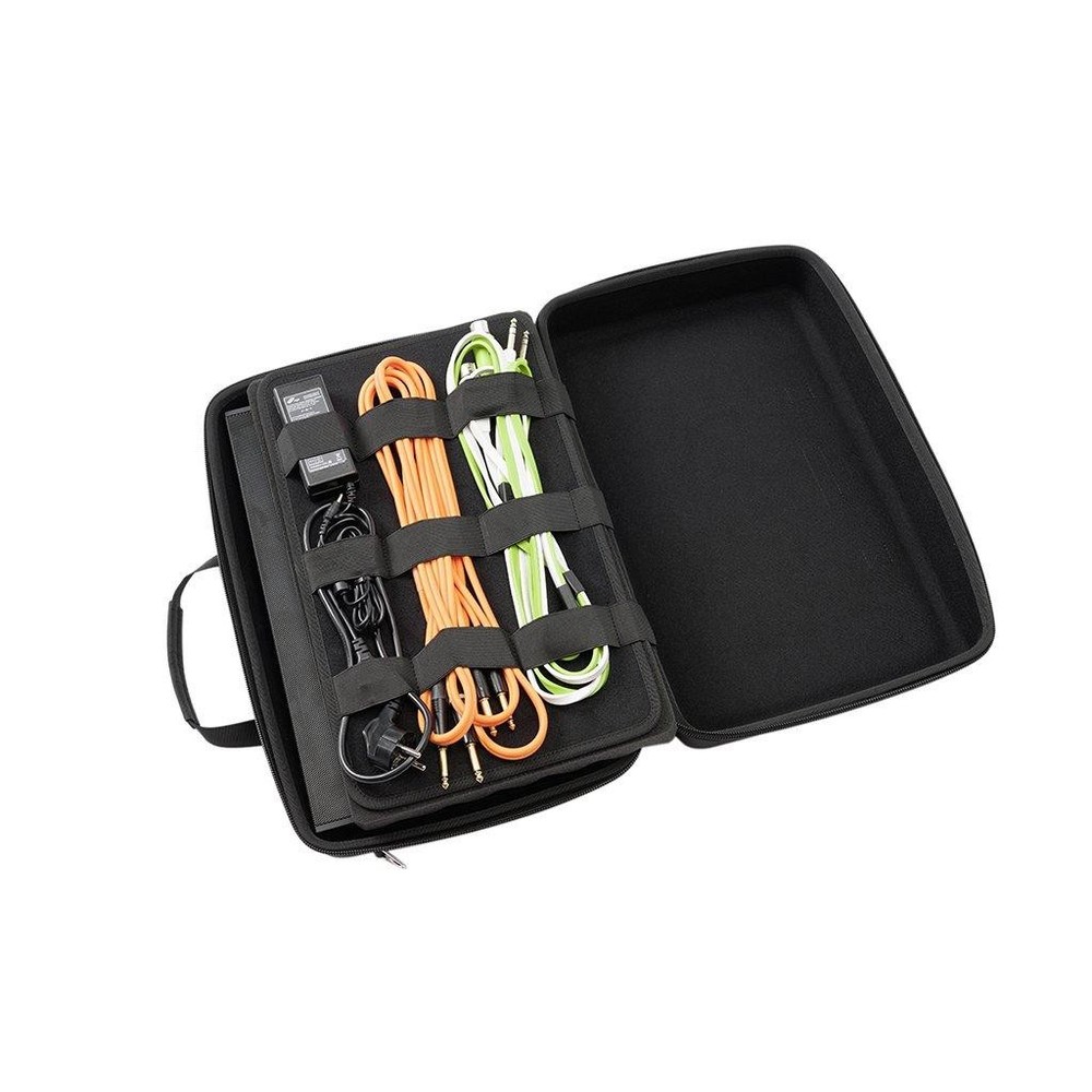 Magma MGA48032 CTRL Case Akai MPC Live II