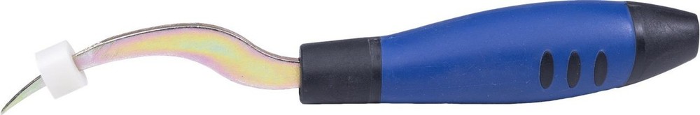 Barwalt Tile Spacer Puller