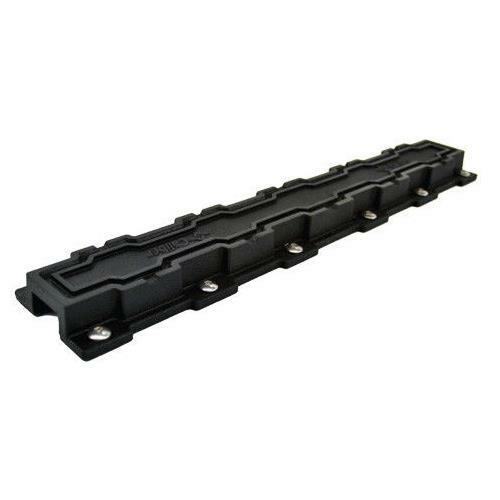 Caliber Trailer Track Grip - CR0102