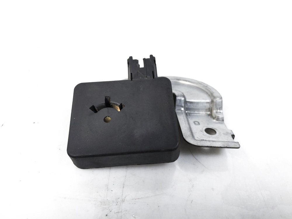 2018-2023 Nissan Leaf Warning Buzzer - 25640-3Nf2e