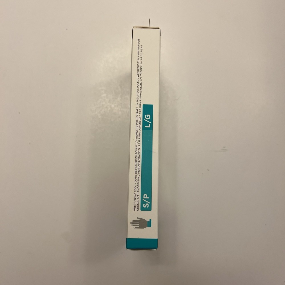 Fitbit OEM Alta/Alta HR Replacement Band