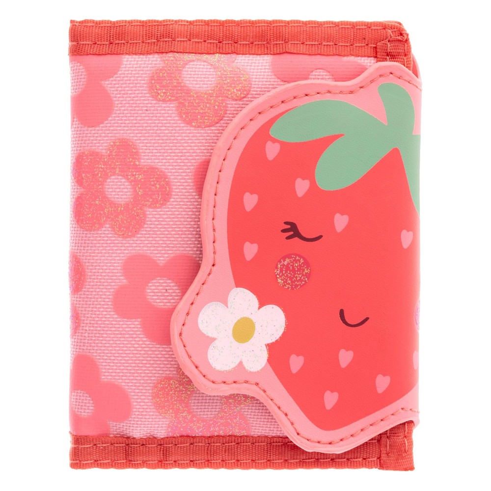 Stephen Joseph Kids' Strawberry