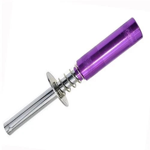 Glow Plug Ignitor Igniter Nitro Engine Starter Tool for RC Car Buggy Truck Plane