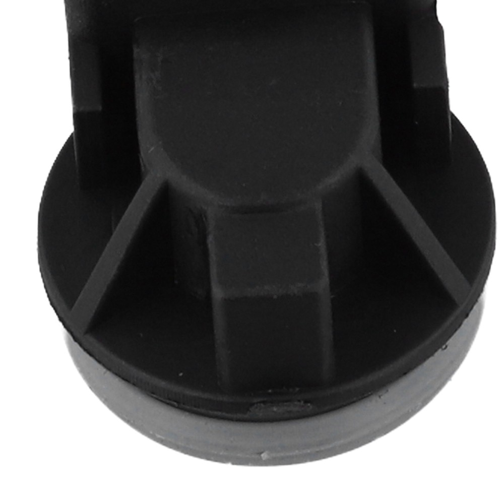 Front Light Bulb Holder for Q7 For Beetle For SCIROCCO Quick Install 1C0953123C