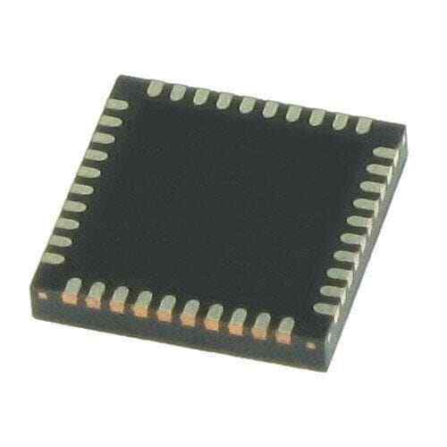 1Pcs MAX8774GTL+ TQFN-40