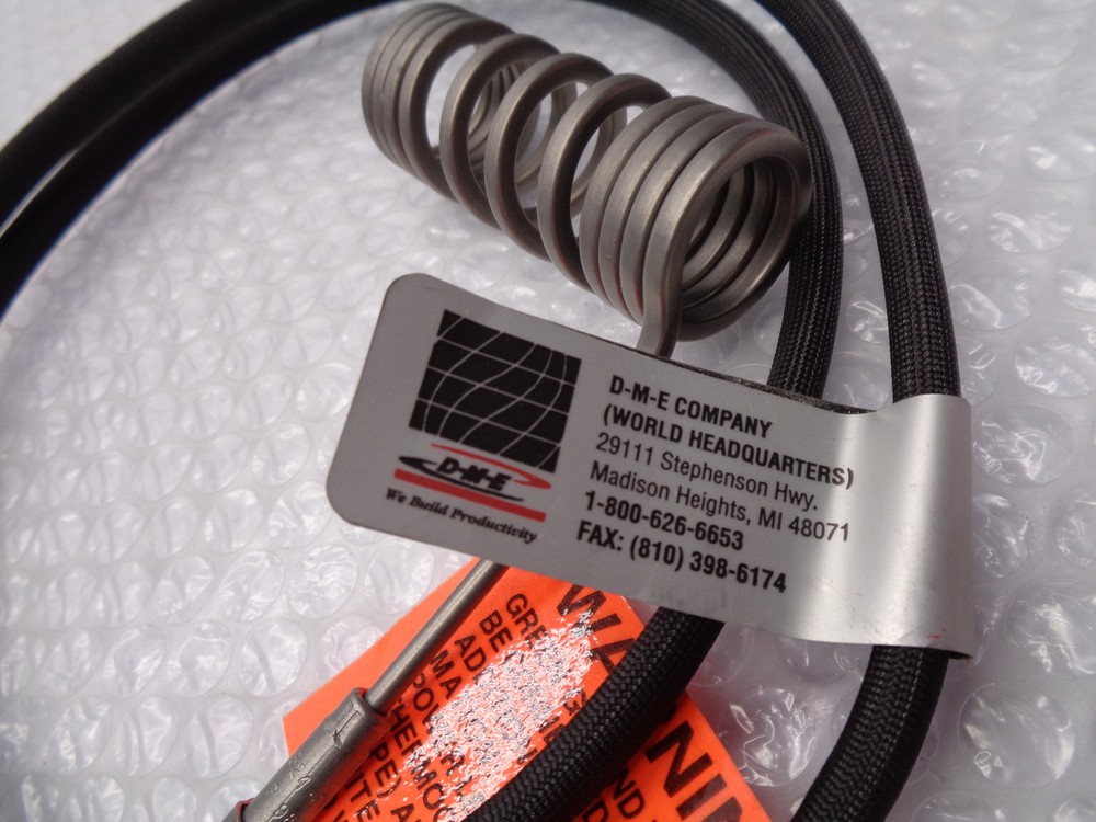 DME SCH3242 COIL HEATER NSMP