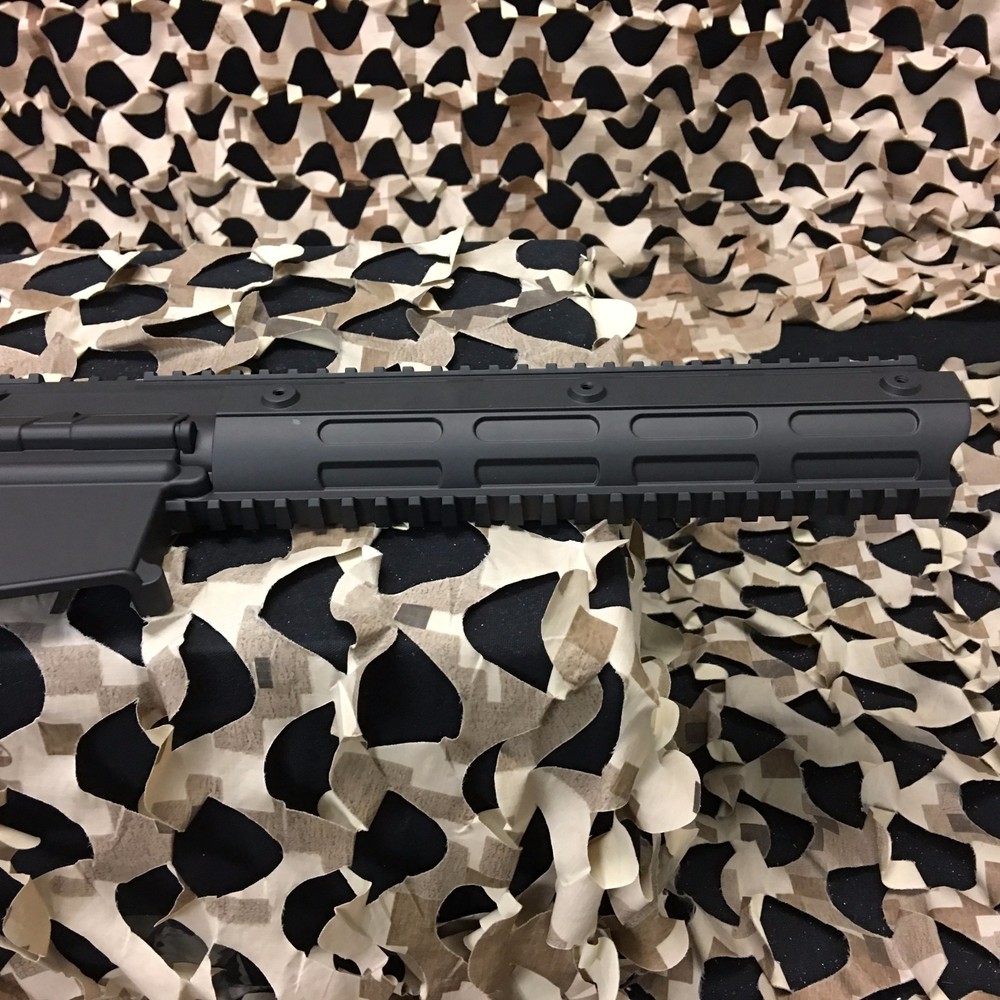 NEW Empire BT TM-15 Shell Right Side (17818)
