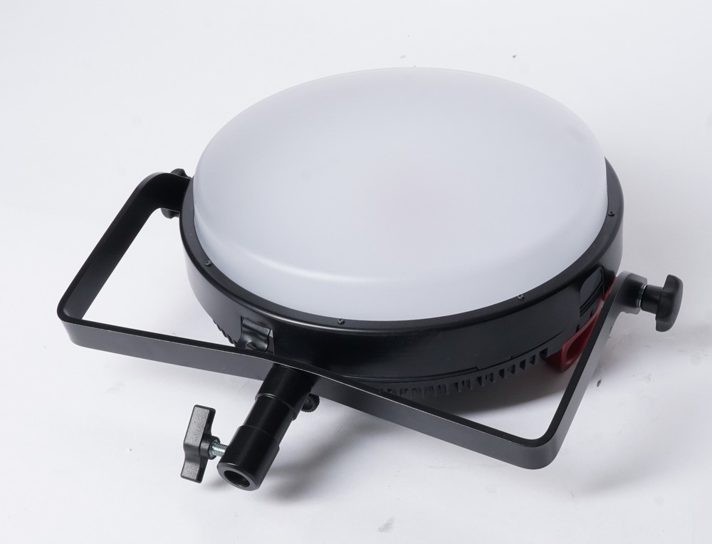 Rotolight AEOS 2 Pro LED Light
