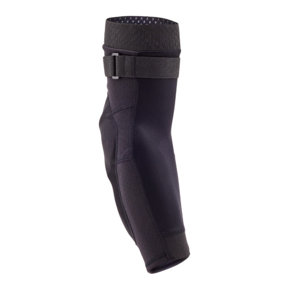 Fox MTB Elbow Guard Launch Elbow Pads Protectors
