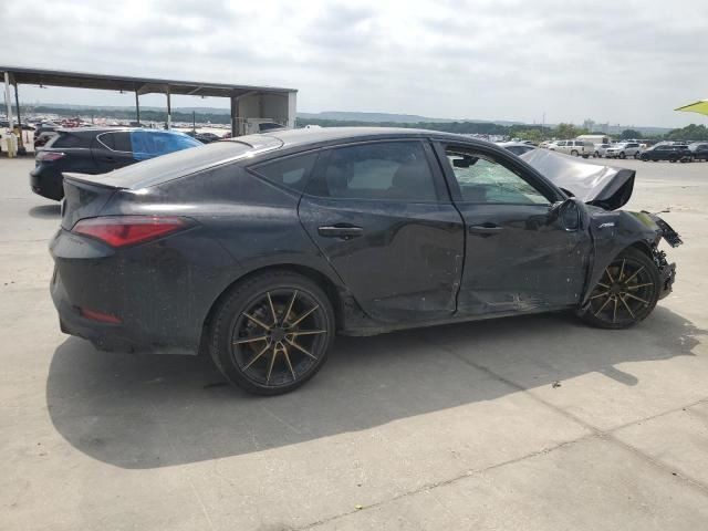 INTEGRA 2023 Camera/Projector 311512