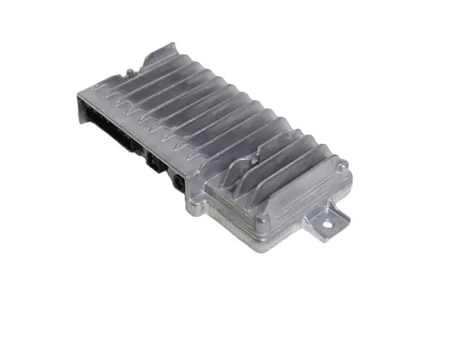 Genuine Mopar Park Assist Module 68606053AD