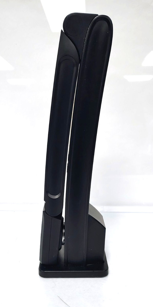 Recordex SimplicityCam With USB Cable Model - #SC5z