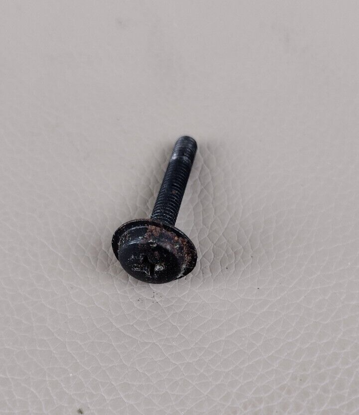 PIONEER CT-F9191 SIDE PANEL SCREW