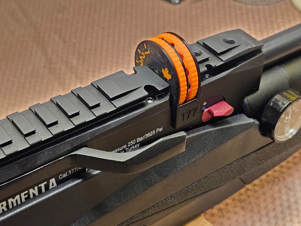 Maple Custom Products compamagazine for Reximex