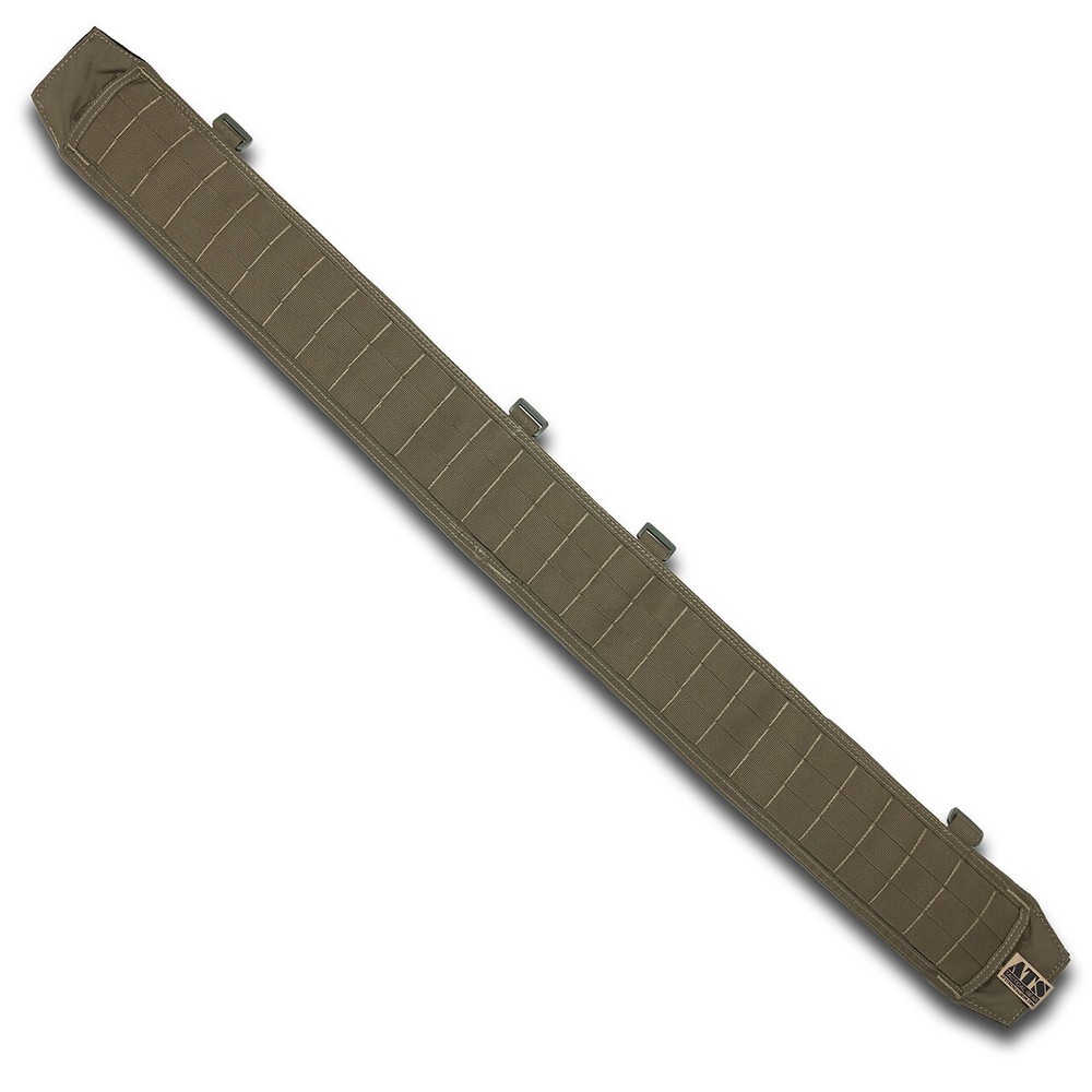 ATS Tactical War Belt