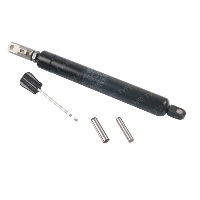 For YALE Springkit part number 580049807