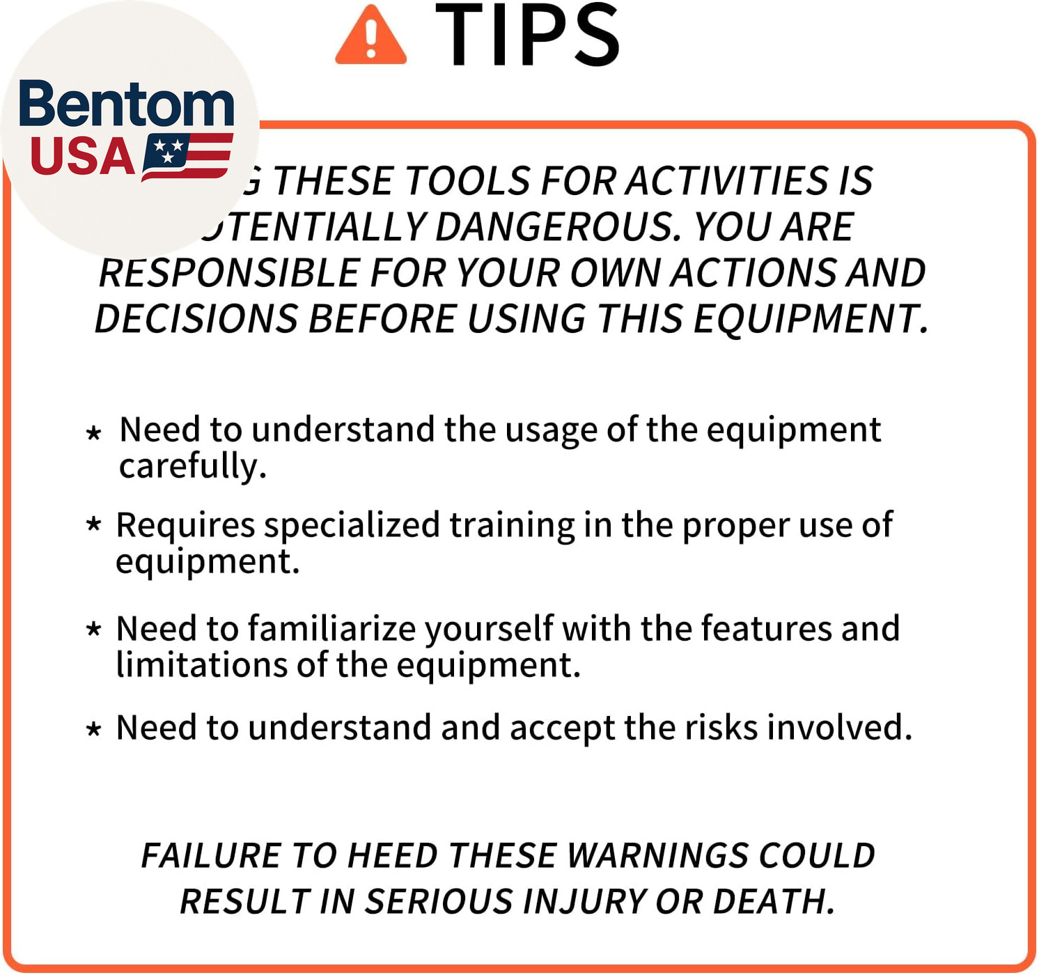 Climbing Harness, Mountaineering Rock Climbing Harness, Half Body Harness for Ra