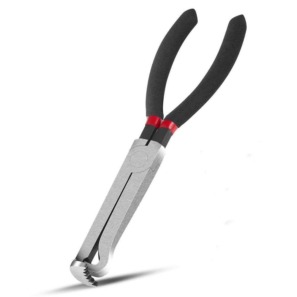 2x Electrical Disconnect Pliers And Electrical Connector Separator♡