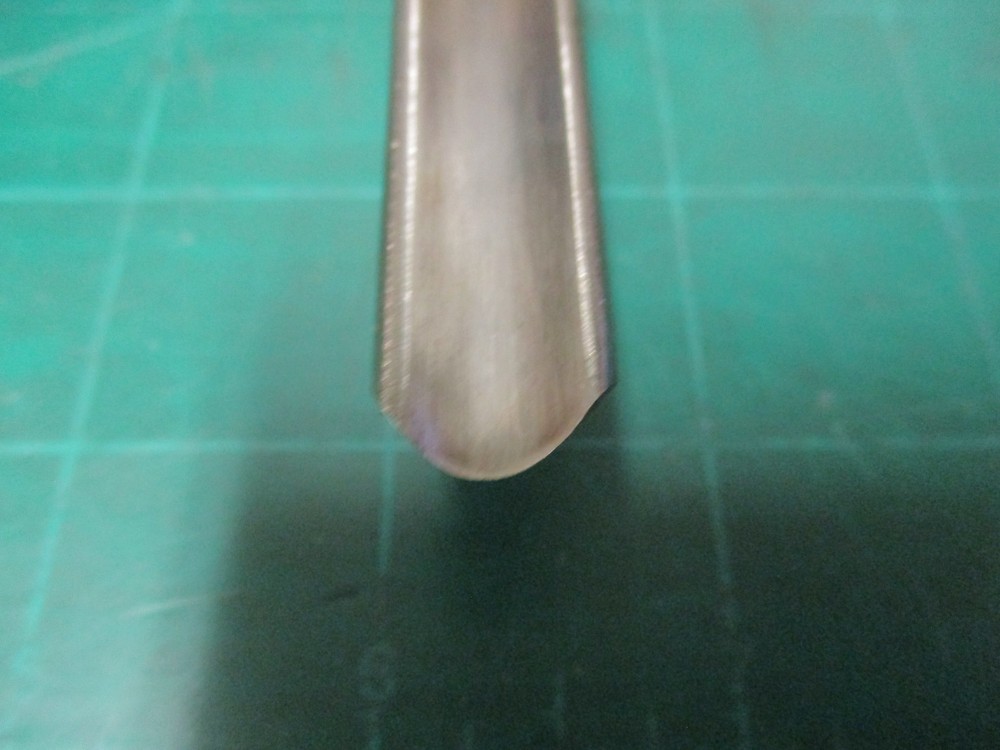 WOODWORKING TOOLS * SHOPSMITH 500 * LATHE TURNING TOOLS