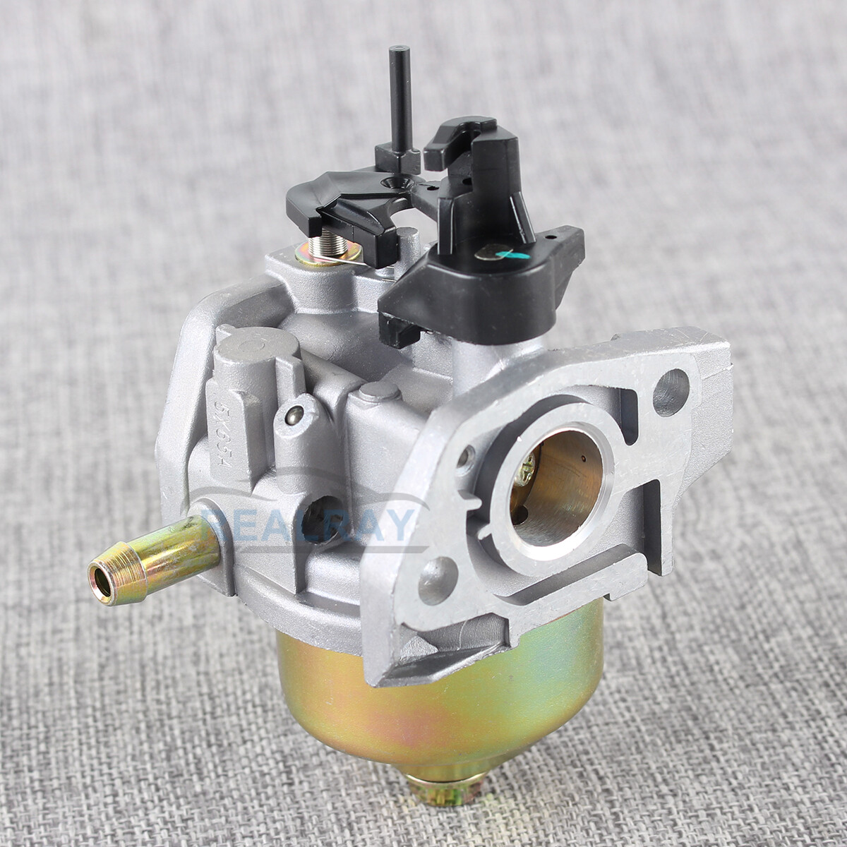 New Carburetor ASSY For Cub Cadet 951-14423 LE100 SC100 SC300 SC500 ST 100 Model