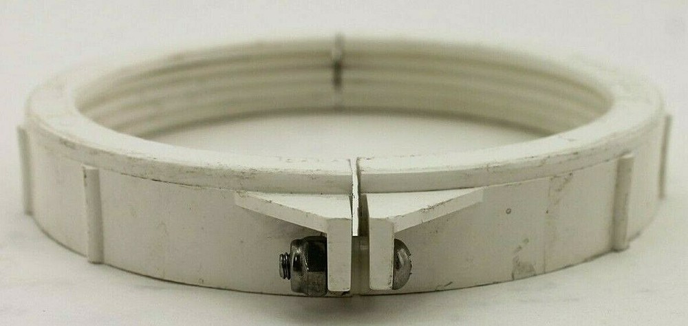 Sanitaire 2299-2 4" Plastic Bushing