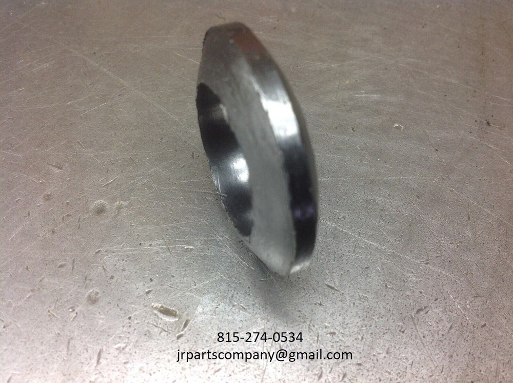 Half Track PTO Output Shaft Packing Ring