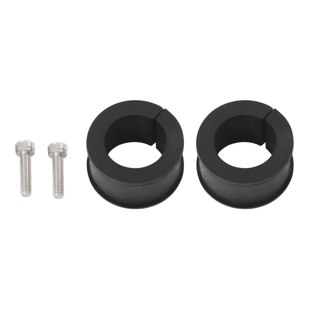 Electric Bicycle Display Screen E-Bike Multicolor LCD Display Screen Rectangle